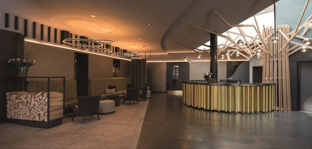 Parkhotel Schmid Adelsried Exterior foto