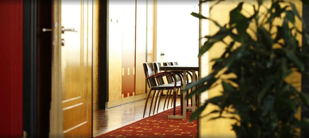 Parkhotel Schmid Adelsried Exterior foto